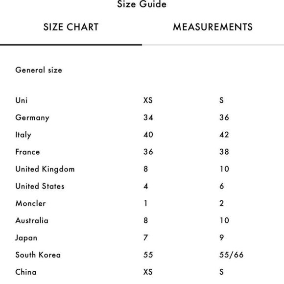 ALESSANDRA RICH Croc-effect Leather Pants - Picture 11 of 13